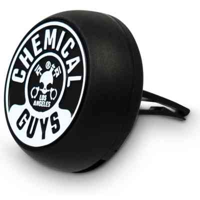 Ароматизатор для автомобіля Chemical Guys Frost підвісной на решітку (AIR401) Вінниця