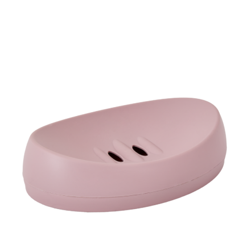 Мильниця 14*10*3см пластик фрезія Алеана Житомир