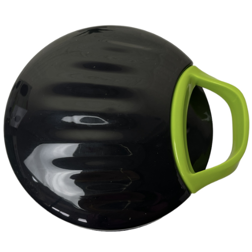 Подрібнювач зі шнуром 3001 KAMILLE Житомир