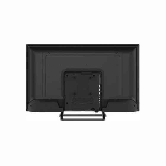 TV 32 eSTAR LEDTV32A1T2 HD/ Android/ WiFi/ Bluetooth/ Black (LEDTV32A1T2) Київ