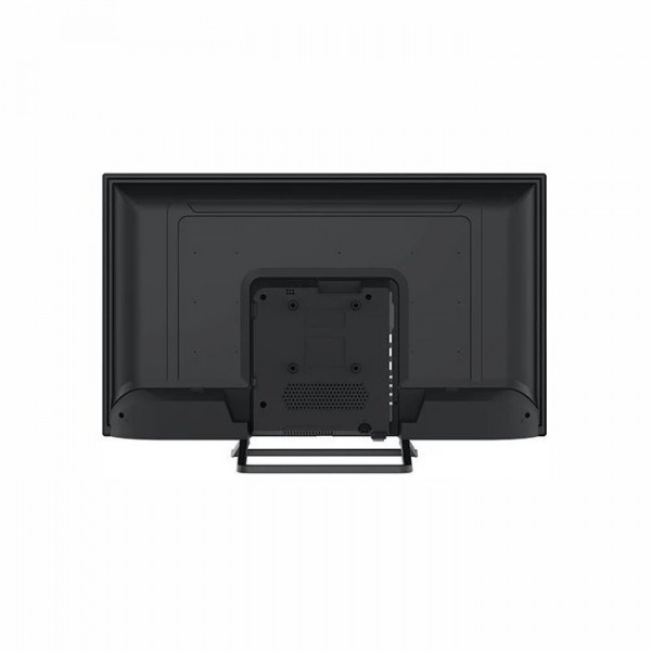TV 32 eSTAR LEDTV32A1T2 HD/ Android/ WiFi/ Bluetooth/ Black (LEDTV32A1T2) Київ - фото 3