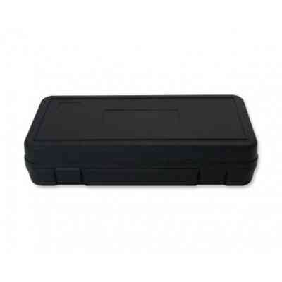 Динамометр Protester силомер цифровий універсальний 30 кг (WDF-300) Вінниця