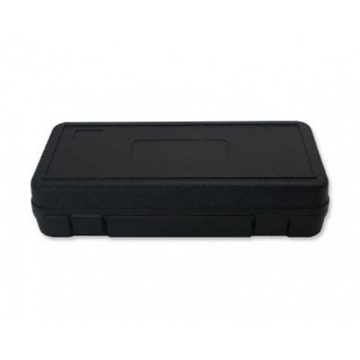 Динамометр Protester силомер цифровий універсальний 30 кг (WDF-300) Вінниця - фото 5