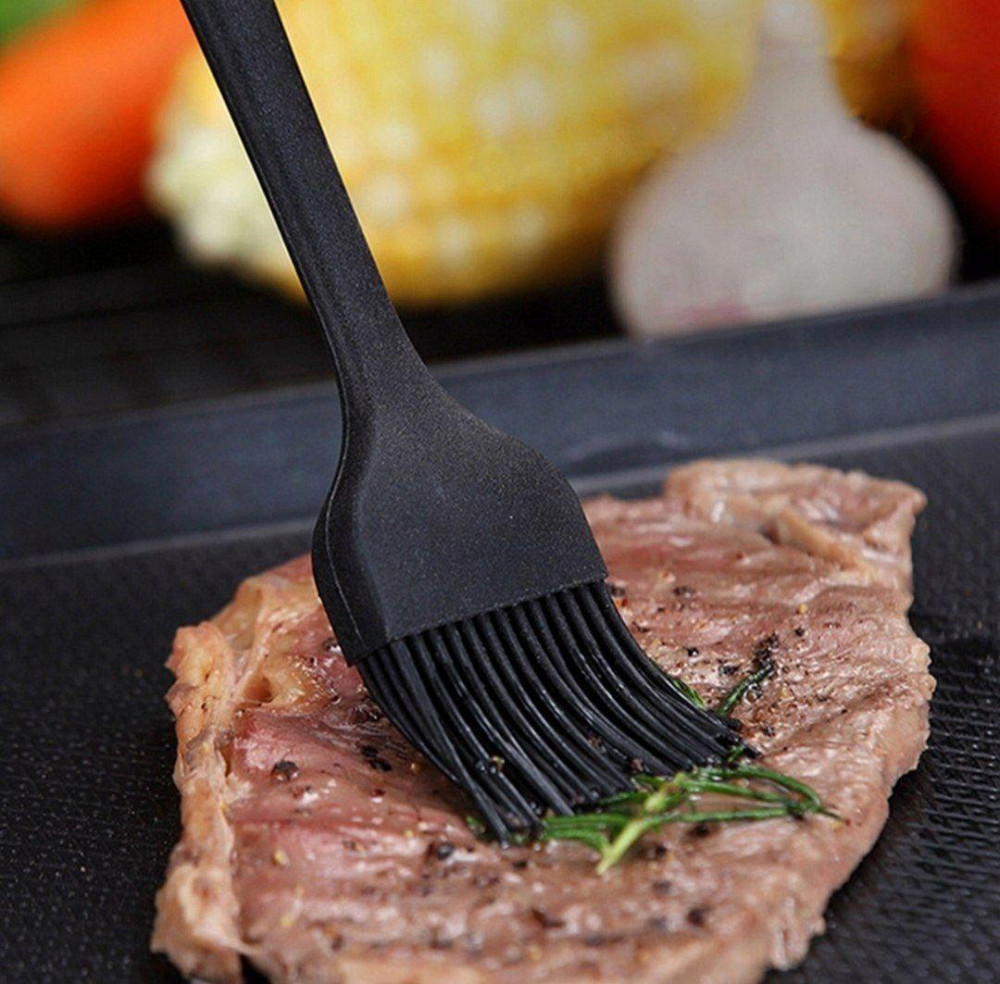 Набор для рваного мяса GRILLI 777132 Код: 012307 Ровно - изображение 5