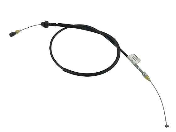 Трос 1118 1.6 (акселератора) газа Мукачево