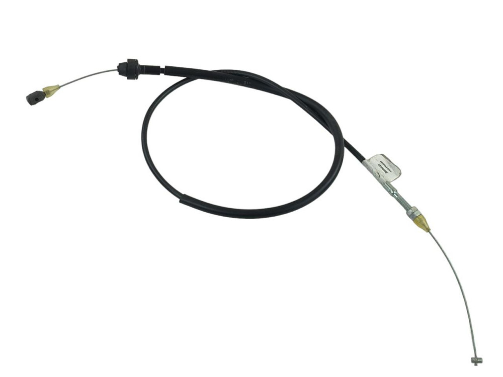 Трос 1118 1.6 (акселератора) газа Мукачево - изображение 1