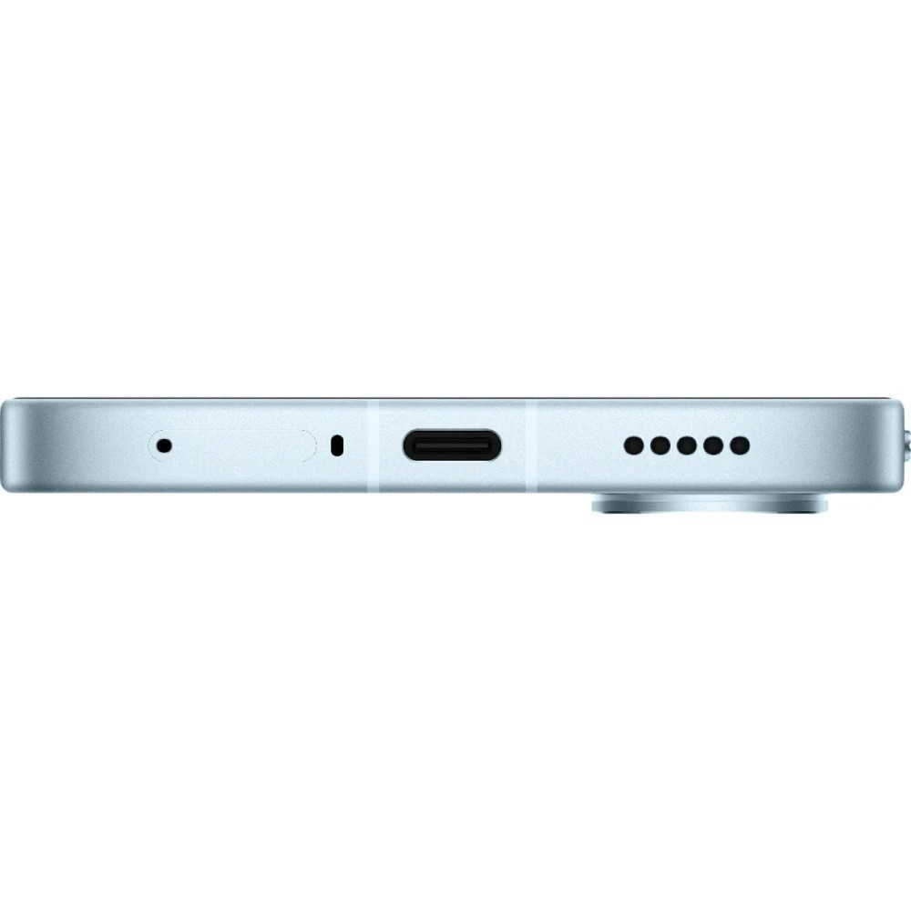 Смартфон Poco X8 Pro Max 12/256 GB Blue ( 22064 ) Харків - фото 18