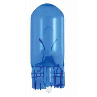 Автолампа Philips 5W (12961WVUB2) Винница