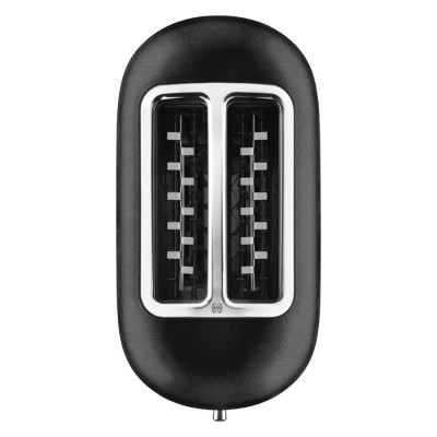 Тостер KitchenAid_МБТ 5KMT2204EBK Винница - изображение 7