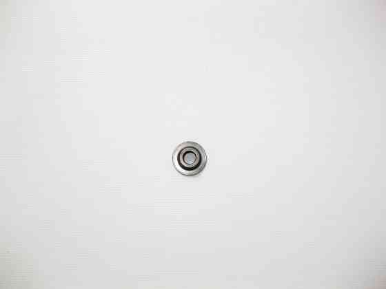 Mercedes-Benz  A6030530325 Тарілка пружини клапана зверху для бензинових двигунів Одесса