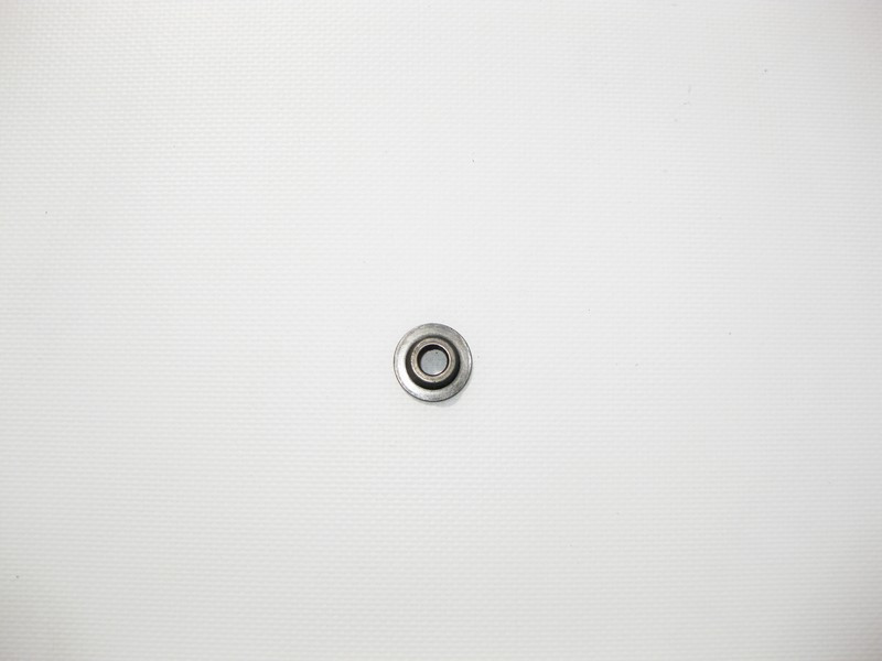 Mercedes-Benz  A6030530325 Тарілка пружини клапана зверху для бензинових двигунів Одеса - фото 2