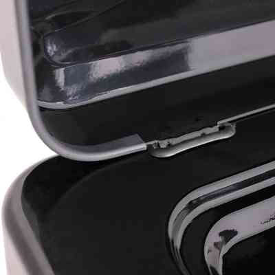 Настольная плита PRIME Technics PGK 407 CB Винница