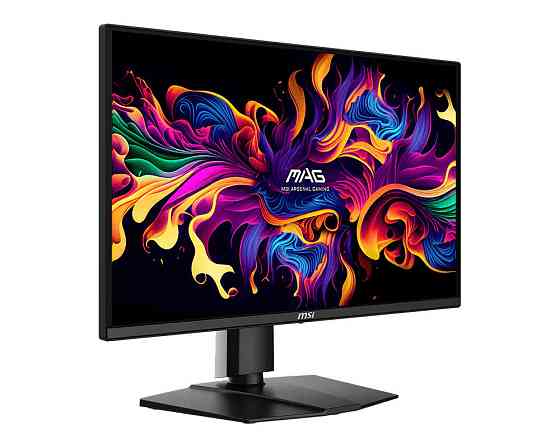 Монітор MSI 26.5