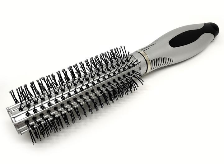 Расческа для волос круглая Киев - изображение 1