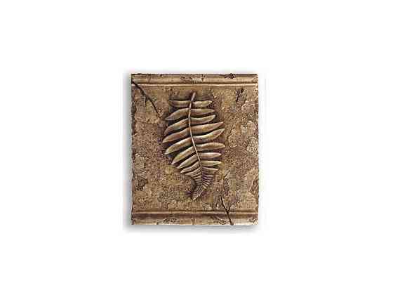 Панно полиуретановое композиционное Gaudi Decor W 8010B Днепр