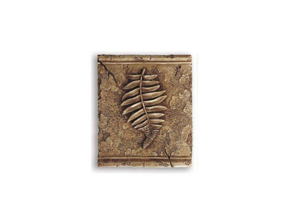 Панно полиуретановое композиционное Gaudi Decor W 8010B Днепр - изображение 1