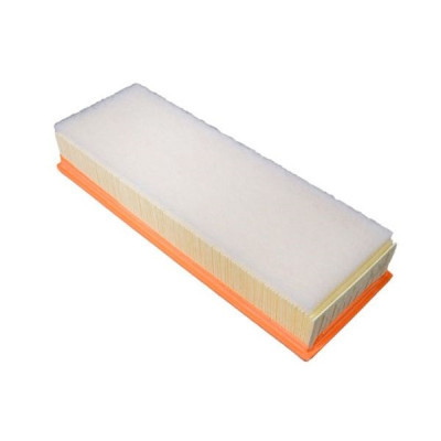 Повітряний фільтр для автомобіля Profit 1512-2613 Вінниця - фото 2