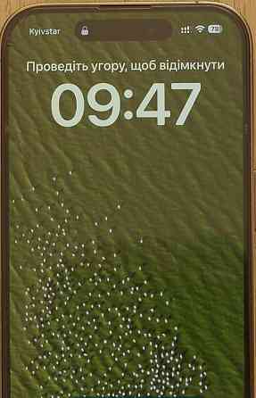 Айфон iPhone 14 Pro 256Gb.Стан ідеального. Киев