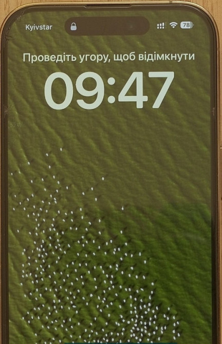 Айфон iPhone 14 Pro 256Gb.Стан ідеального. Киев - изображение 4