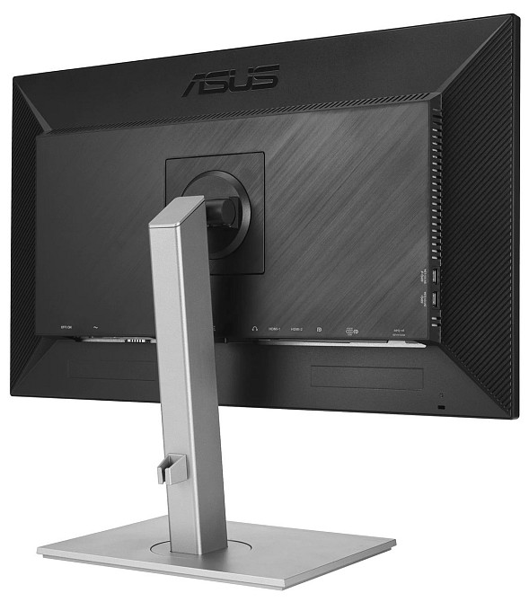 Монітор ASUS 27