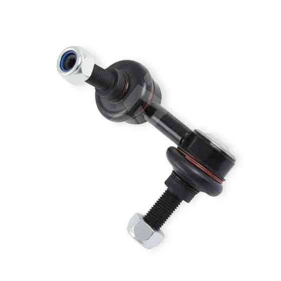 Стойка Nissan X-Trail T30 переднего правая R стабилизатора Мукачево