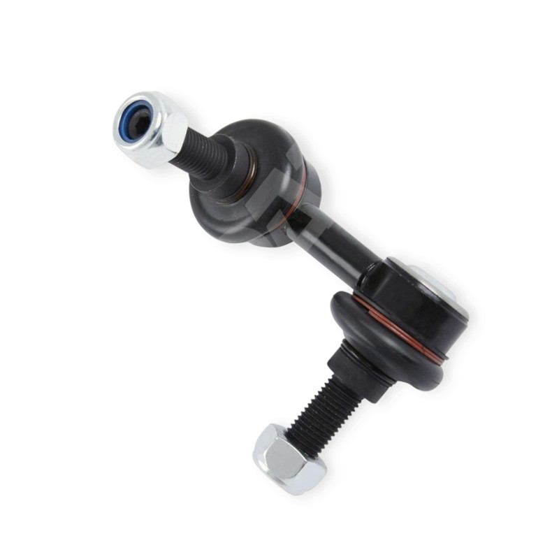 Стойка Nissan X-Trail T30 переднего правая R стабилизатора Мукачево - изображение 1