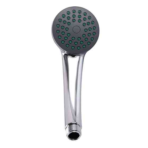 Душевая лейка Globus Lux HY1081 Киев