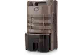 Осушувач повітря Drybest 2000 2G (Німеччина) Рівне