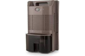 Осушитель воздуха Drybest 2000 2G (Германия) Ровно - изображение 2