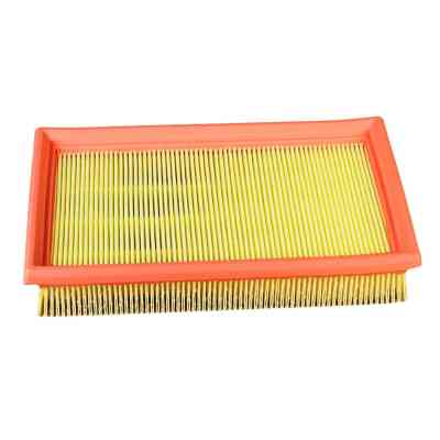 Воздушный фильтр для автомобиля Wixfiltron WA6186 Винница