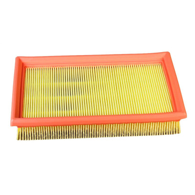 Воздушный фильтр для автомобиля Wixfiltron WA6186 Винница - изображение 1