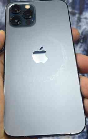Айфон iPhone 12 Pro 128Gb Unlock. Київ