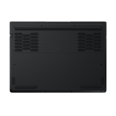 Ноутбук Lenovo Legion Pro 5 16IAX10 (83F30072RA) Винница - изображение 7