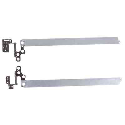 Петли ноутбука Acer Aspire 3 A315-22, A315-34, A315-42G (A48639) Винница