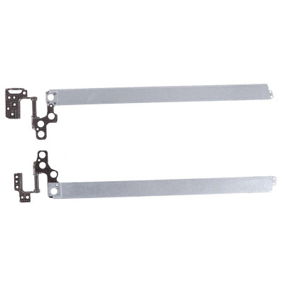 Петлі ноутбука Acer Aspire 3 A315-22, A315-34, A315-42G (A48639) Вінниця - фото 1