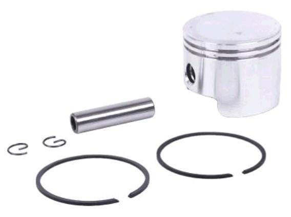 Поршень мотокоси 48F (63CC) Мукачево - фото 1