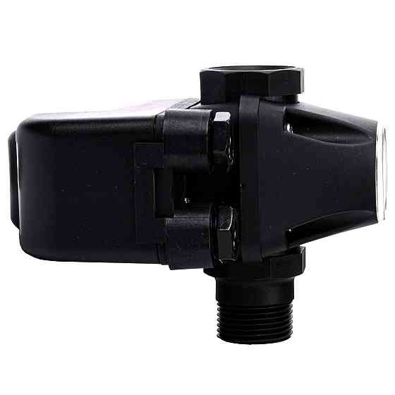 Комплект автоматики Optima PC-9 (4025) (000004025) Київ