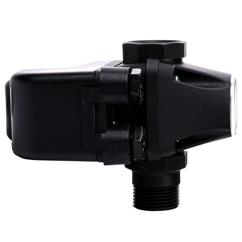 Комплект автоматики Optima PC-9 (4025) (000004025) Київ - фото 2