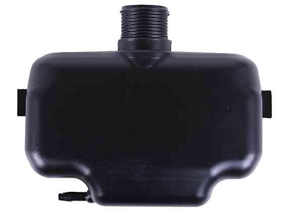 Бак паливний мотоблок P65/70F (ZS) Мукачево