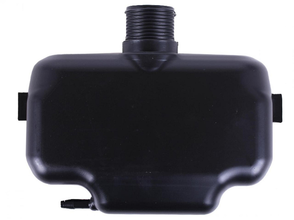 Бак паливний мотоблок P65/70F (ZS) Мукачево - фото 1