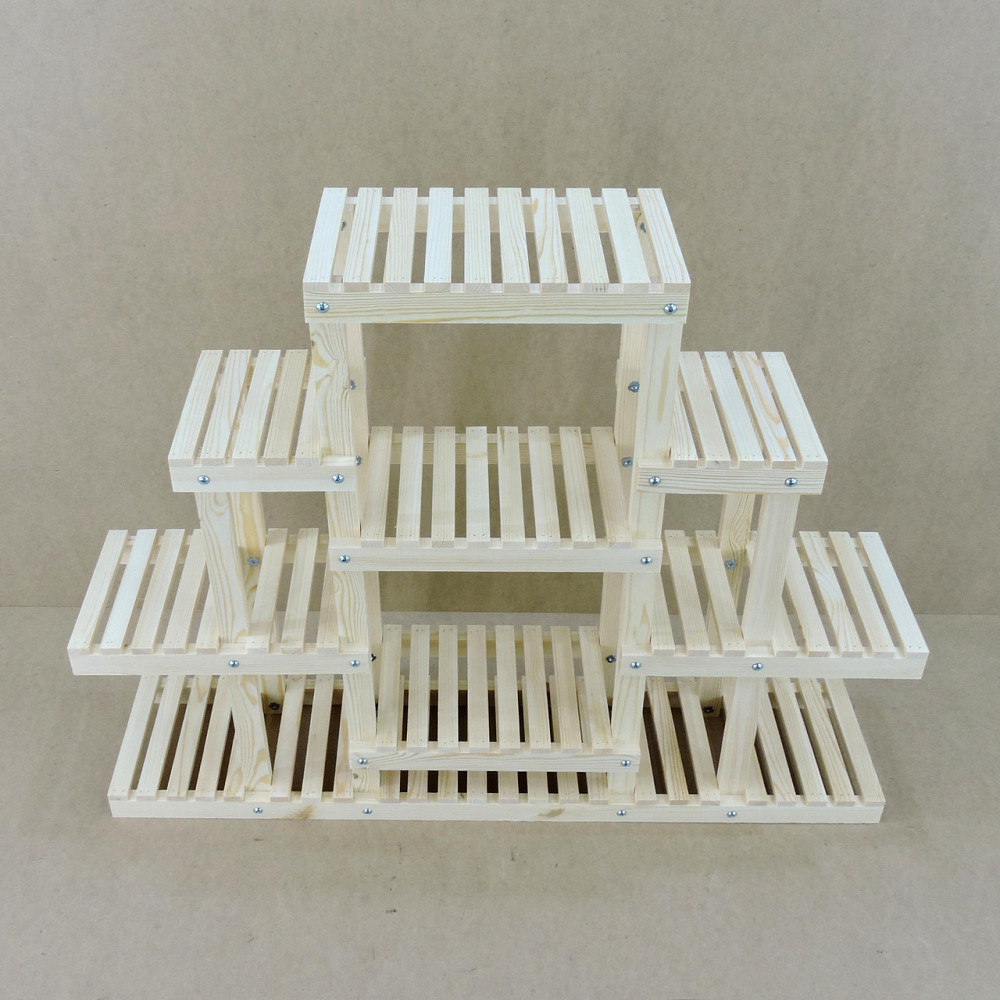 Подставка для цветов 