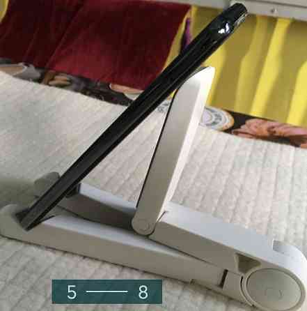 Смартфон: Samsung Galaxy A32. Киев