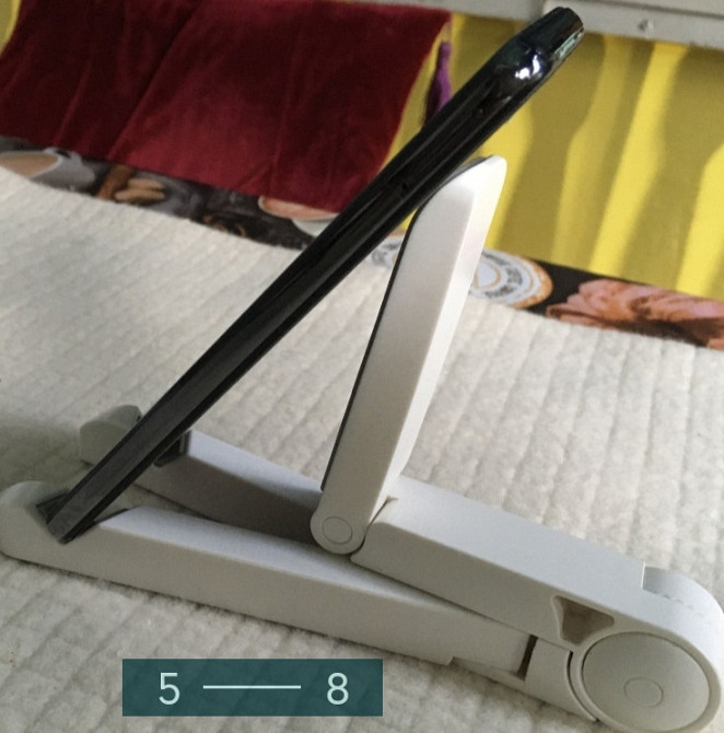 Смартфон: Samsung Galaxy A32. Киев - изображение 5