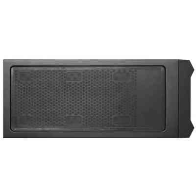 Корпус Chieftec Mesh (CW-01B-OP) Винница