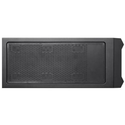 Корпус Chieftec Mesh (CW-01B-OP) Винница - изображение 5