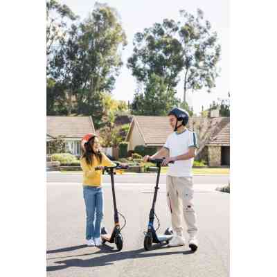 Електросамокат Segway Ninebot дитячий C2 PRO E, синій (AA.10.04.02.0013) Вінниця