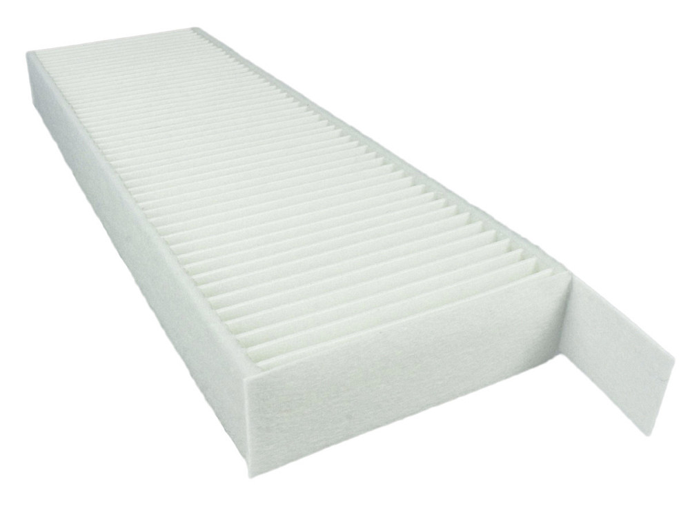 Повітряний фільтр салону BOSCH Peugeot 3008, 5008 Харків - фото 1