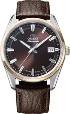 Часы Orient Automatic Stretto RA-AC0R03Y30B Киев - изображение 1