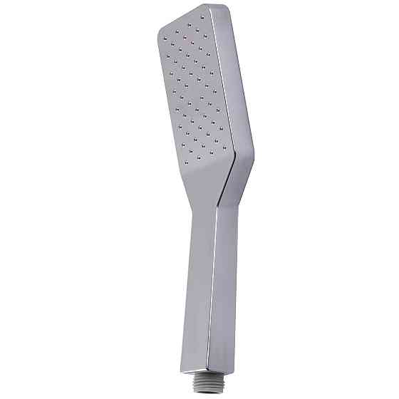 Душова система DOMINO MALIBU VAN-DMS-0025 (000024610) Київ