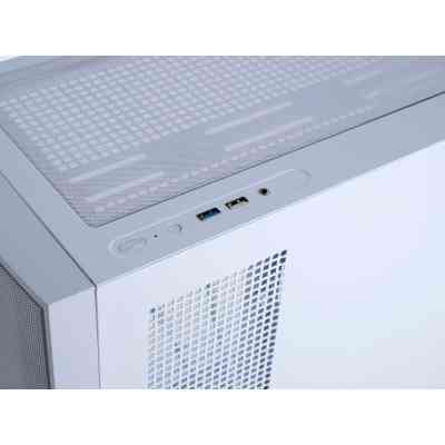 Корпус Vinga Whiting Вінниця